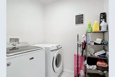 605 Honey Bell Road, Winter Haven, FL 33880 - Photo 55