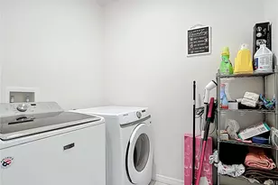 605 Honey Bell Rd, Winter Haven, FL 33880 - Photo 55