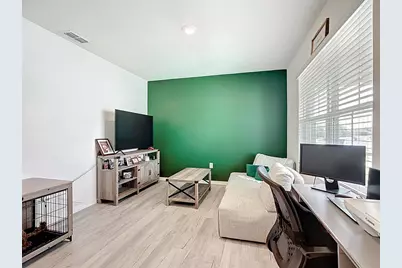 605 Honey Bell Road, Winter Haven, FL 33880 - Photo 11