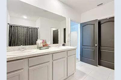 605 Honey Bell Road, Winter Haven, FL 33880 - Photo 43