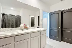 605 Honey Bell Rd, Winter Haven, FL 33880 - Photo 43