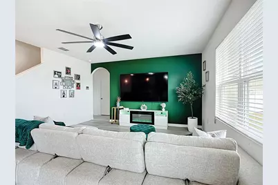 605 Honey Bell Road, Winter Haven, FL 33880 - Photo 27