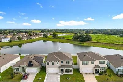 605 Honey Bell Road, Winter Haven, FL 33880 - Photo 5