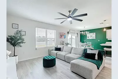 605 Honey Bell Road, Winter Haven, FL 33880 - Photo 29