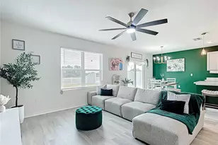 605 Honey Bell Rd, Winter Haven, FL 33880 - Photo 29