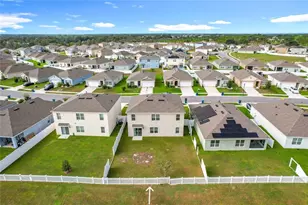 605 Honey Bell Rd, Winter Haven, FL 33880 - Photo 67