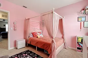 605 Honey Bell Rd, Winter Haven, FL 33880 - Photo 53