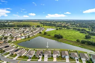 605 Honey Bell Rd, Winter Haven, FL 33880 - Photo 65