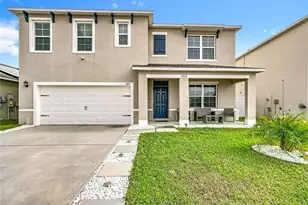 605 Honey Bell Rd, Winter Haven, FL 33880 - Photo 1