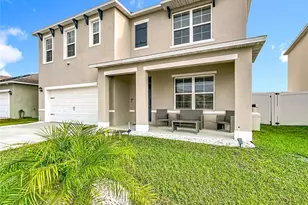 605 Honey Bell Rd, Winter Haven, FL 33880 - Photo 9