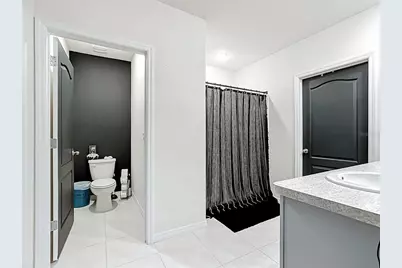 605 Honey Bell Road, Winter Haven, FL 33880 - Photo 41