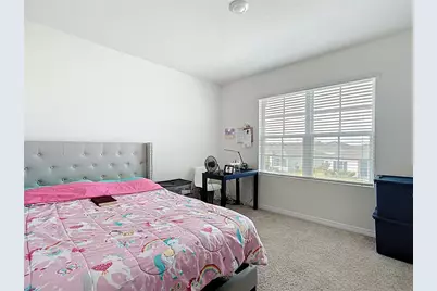 605 Honey Bell Road, Winter Haven, FL 33880 - Photo 47