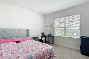 605 Honey Bell Rd, Winter Haven, FL 33880 - Photo 47