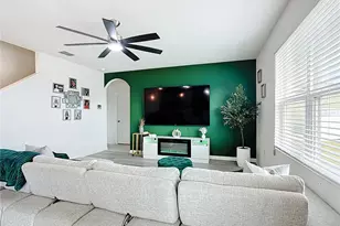 605 Honey Bell Rd, Winter Haven, FL 33880 - Photo 29