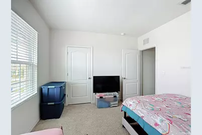 605 Honey Bell Road, Winter Haven, FL 33880 - Photo 49