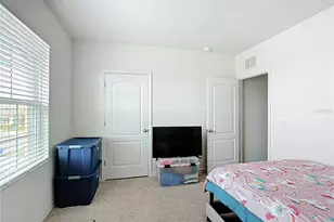 605 Honey Bell Rd, Winter Haven, FL 33880 - Photo 49