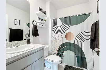 605 Honey Bell Road, Winter Haven, FL 33880 - Photo 35