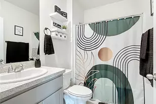 605 Honey Bell Rd, Winter Haven, FL 33880 - Photo 35