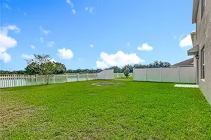 605 Honey Bell Rd, Winter Haven, FL 33880 - Photo 63