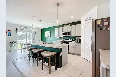 605 Honey Bell Road, Winter Haven, FL 33880 - Photo 15