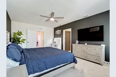 605 Honey Bell Road, Winter Haven, FL 33880 - Photo 39