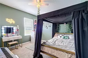 605 Honey Bell Rd, Winter Haven, FL 33880 - Photo 59