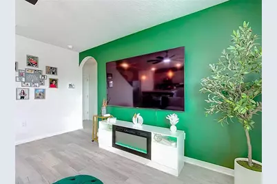 605 Honey Bell Road, Winter Haven, FL 33880 - Photo 31