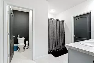 605 Honey Bell Rd, Winter Haven, FL 33880 - Photo 43