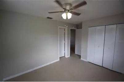 115 Leelon Road #115, Lakeland, FL 33809 - Photo 13