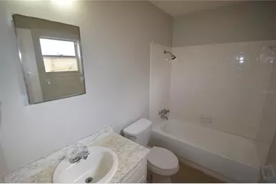 115 Leelon Road #115, Lakeland, FL 33809 - Photo 3