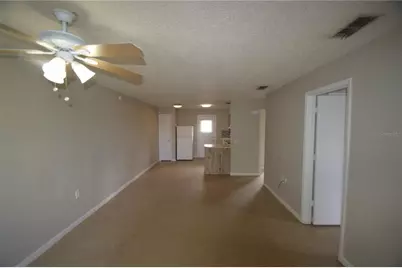 115 Leelon Road #115, Lakeland, FL 33809 - Photo 7