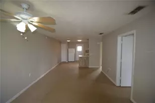 115 Leelon Rd, Lakeland, FL 33809 - Photo 7