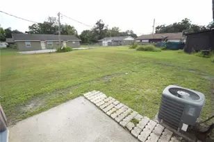 115 Leelon Rd, Lakeland, FL 33809 - Photo 9