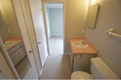 115 Leelon Road #115, Lakeland, FL 33809 - Photo 15