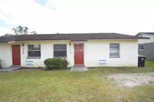 115 Leelon Rd, Lakeland, FL 33809 - Photo 1