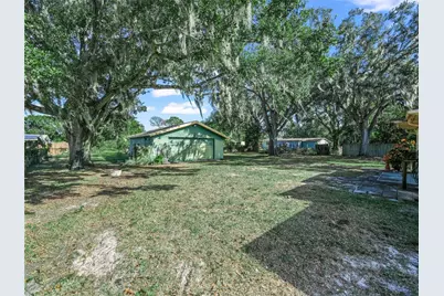 5042 Spirit Lake Road, Winter Haven, FL 33880 - Photo 27