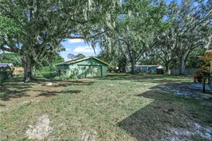 5042 Spirit Lake Rd, Winter Haven, FL 33880 - Photo 27