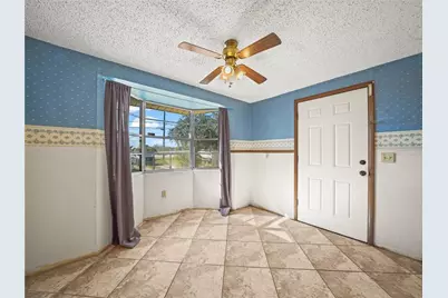 5042 Spirit Lake Road, Winter Haven, FL 33880 - Photo 9