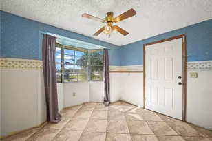 5042 Spirit Lake Rd, Winter Haven, FL 33880 - Photo 9