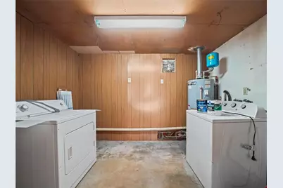 5042 Spirit Lake Road, Winter Haven, FL 33880 - Photo 23