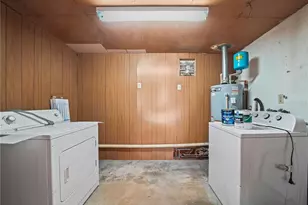 5042 Spirit Lake Rd, Winter Haven, FL 33880 - Photo 23