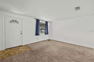 5042 Spirit Lake Rd, Winter Haven, FL 33880 - Photo 11