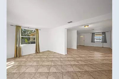 5042 Spirit Lake Road, Winter Haven, FL 33880 - Photo 15