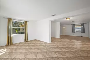 5042 Spirit Lake Rd, Winter Haven, FL 33880 - Photo 15