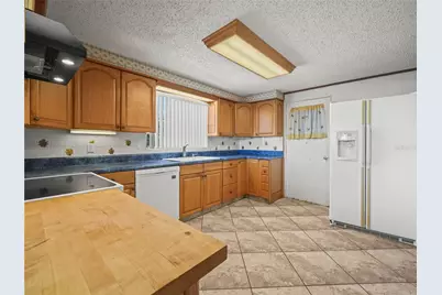 5042 Spirit Lake Road, Winter Haven, FL 33880 - Photo 7