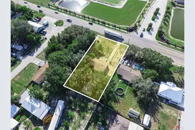 5042 Spirit Lake Road, Winter Haven, FL 33880 - Photo 33