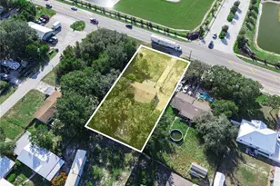 5042 Spirit Lake Rd, Winter Haven, FL 33880 - Photo 33