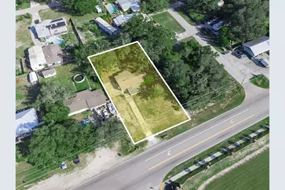 5042 Spirit Lake Road, Winter Haven, FL 33880 - Photo 35