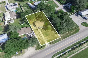 5042 Spirit Lake Rd, Winter Haven, FL 33880 - Photo 35