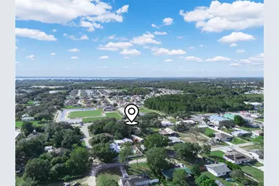 5042 Spirit Lake Road, Winter Haven, FL 33880 - Photo 37